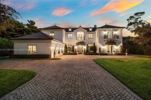 8150 Ponce De Leon Rd, Miami, FL 33143, Sold 03/31/25