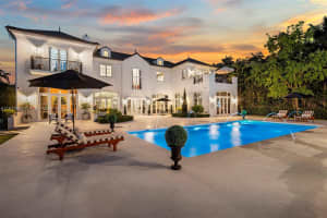8150 Ponce De Leon Rd, Miami, FL 33143, Sold 03/31/25