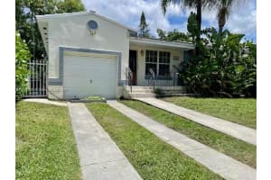 2165 SW 16th Ter, Miami, FL 33145, Sold 10/18/24
