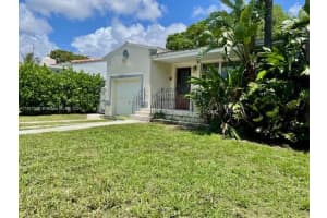 2165 SW 16th Ter, Miami, FL 33145, Sold 10/18/24