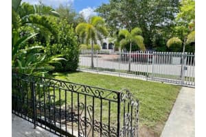 2165 SW 16th Ter, Miami, FL 33145, Sold 10/18/24