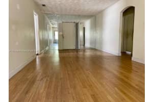 2165 SW 16th Ter, Miami, FL 33145, Sold 10/18/24