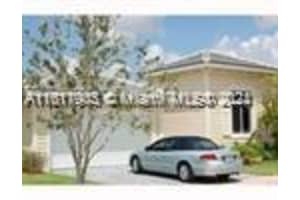 616 SE 30th Terrace, Homestead, FL 33033, Sold 12/10/24