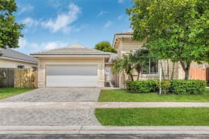 616 SE 30th Terrace, Homestead, FL 33033, Sold 12/10/24