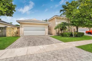 616 SE 30th Terrace, Homestead, FL 33033, Sold 12/10/24