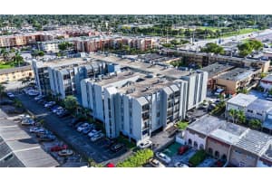 305 W 68th St, Hialeah, FL 33014, Sold 09/24/24
