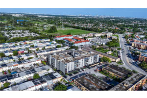 305 W 68th St, Hialeah, FL 33014, Sold 09/24/24