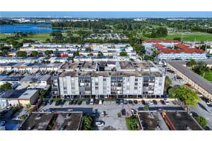 305 W 68th St, Hialeah, FL 33014, Sold 09/24/24