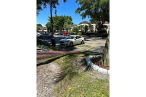 6328 W Longboat Ln W 201, Boca Raton