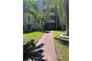 201 Longboat Ln W, Boca Raton, FL 33433, - MLS#A11617957