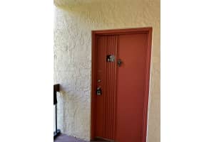 201 Longboat Ln W, Boca Raton, FL 33433, - MLS#A11617957