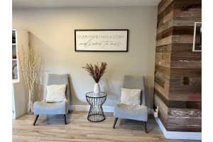 11046 Longboat Dr, Hollywood, FL 33026, Sold 07/31/24