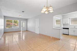 541 NE 174th St, North Miami Beach, FL 33162, Sold 11/21/24