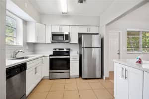 541 NE 174th St, North Miami Beach, FL 33162, Sold 11/21/24