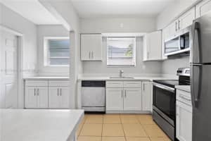 541 NE 174th St, North Miami Beach, FL 33162, Sold 11/21/24