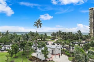 6450 Collins Ave, Miami, FL 33141, Sold 08/30/24