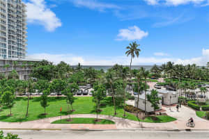 6450 Collins Ave, Miami, FL 33141, Sold 08/30/24