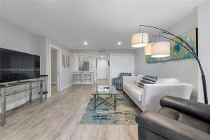 6450 Collins Ave, Miami, FL 33141, Sold 08/30/24