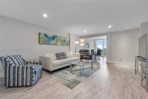 6450 Collins Ave, Miami, FL 33141, Sold 08/30/24