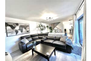 2225 22nd Way, West Palm Beach, FL 33407, Sold 10/07/24