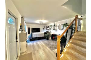 2225 22nd Way, West Palm Beach, FL 33407, Sold 10/07/24