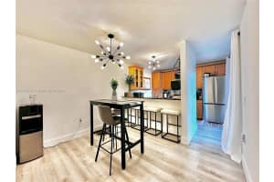 2225 22nd Way, West Palm Beach, FL 33407, Sold 10/07/24