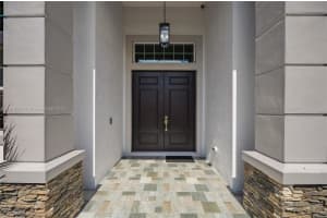 1958 SE Gaskins Cir, Port St. Lucie, FL 34952, Sold 10/11/24