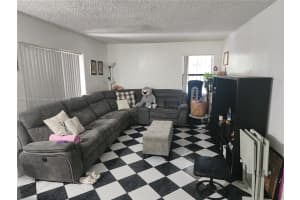10839 NW 7th St #1221, Miami, FL 33172, Sold 09/23/24
