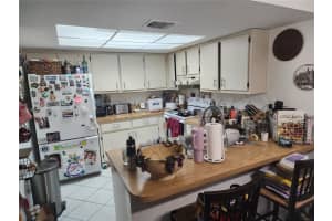 10839 NW 7th St #1221, Miami, FL 33172, Sold 09/23/24