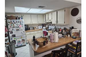 10839 NW 7th St #1221, Miami, FL 33172, Sold 09/23/24