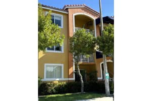 21000 SW 87th Ave APT 308, Cutler Bay, FL 33189, Sold 09/18/24
