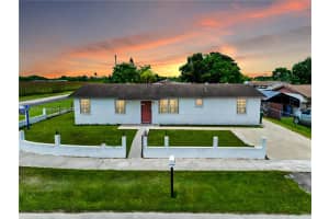 1799 SW 3rd St, Homestead, FL 33030, Sold 09/16/24
