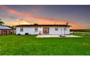 1799 SW 3rd St, Homestead, FL 33030, Sold 09/16/24