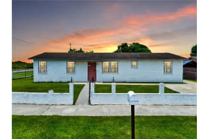 1799 SW 3rd St, Homestead, FL 33030, Sold 09/16/24