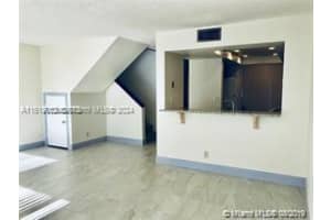 2931 SW 87th Terrace APT 1921, Davie, FL 33328, Sold 12/20/24