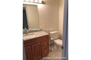 2931 SW 87th Terrace APT 1921, Davie, FL 33328, Sold 12/20/24
