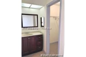 2931 SW 87th Terrace APT 1921, Davie, FL 33328, Sold 12/20/24