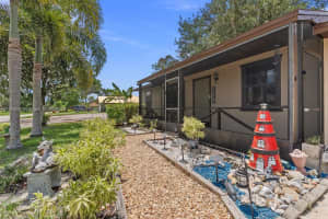 1518 SW Apache Ave, Port St. Lucie, FL 34953, Sold 11/01/24