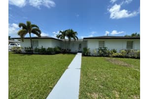 208 NW 19th St, Homestead, FL 33030, Sold 09/19/24
