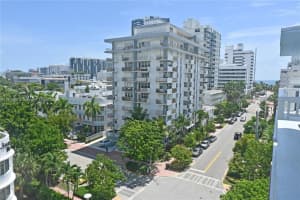 1776 James Ave, Miami Beach, FL 33139, Sold 09/18/24