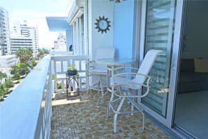 1776 James Ave, Miami Beach, FL 33139, Sold 09/18/24
