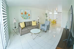 1776 James Ave, Miami Beach, FL 33139, Sold 09/18/24