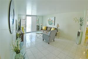 1776 James Ave, Miami Beach, FL 33139, Sold 09/18/24