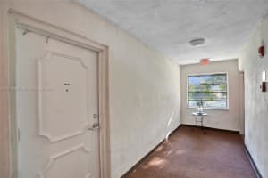 2451 NW 41st Ave APT 306, Lauderhill, FL 33313, Sold 09/24/24