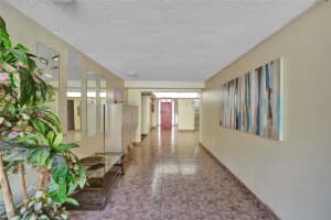2451 NW 41st Ave APT 306, Lauderhill, FL 33313, Sold 09/24/24