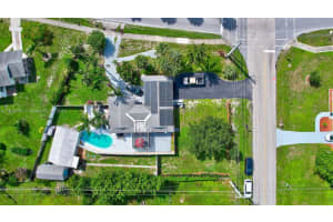 400 Riomar Dr, Port St. Lucie, FL 34952, Sold 09/24/24