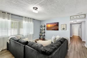 400 Riomar Dr, Port St. Lucie, FL 34952, Sold 09/24/24
