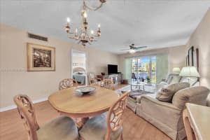 600 NE 2nd St APT 210, Dania Beach, FL 33004, Sold 12/23/24