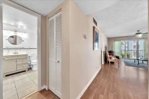 600 NE 2nd St APT 210, Dania Beach, FL 33004, Sold 12/23/24