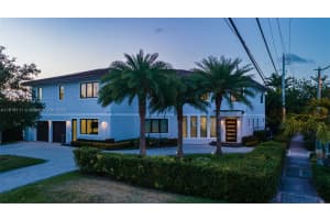 4421 Sea Grape Dr, Lauderdale-By-The-Sea, FL 33308, Sold 05/12/25